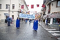 sfilata-insulae (43)